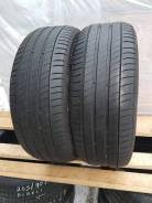 Michelin Primacy 3. Летние, 20 %, 2 шт