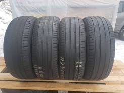 Michelin Primacy 3. Летние, 20 %, 4 шт
