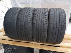 Bridgestone Potenza RE050A, 235/45 D17 в Москве Bridgestone Potenza RE050A. Летние, 20 %