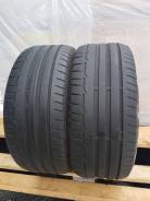 Dunlop Sport Maxx RT, 235/45 D17 в Москве Dunlop Sport Maxx RT. Летние, 20 %
