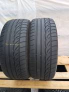 Dunlop SP Sport 01, 235/55 D17 в Москве Dunlop SP Sport 01. Летние, 20 %