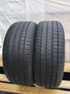 Pirelli Cinturato P7, 235/55 D17 в Москве Pirelli Cinturato P7. Летние, 20 %