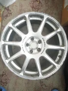 Enkei SC15. x17", 5x100 ����