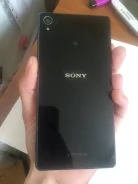 Sony Xperia Z3. �/�, ������, 4G LTE
