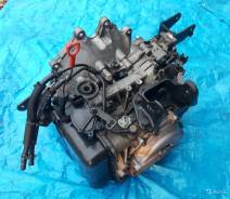 АКПП. Hyundai Tucson, JM Kia Sportage, JE, KM Двигатель G6BA