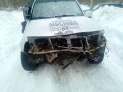 Suzuki Grand Vitara XL-7 ����