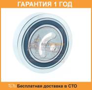 Ролик Натяжной Ремня Кондиционера ASVA / SZBP003. Гарантия 12 мес. во Владивостоке РОЛИК НАТЯЖНОЙ РЕМНЯ КОНДИЦИОНЕРА ASVA / SZBP003. Гарантия 12 мес.