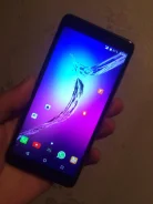 BQ BQ-5522 Next. �����, 8 ��, �������, 3G, Dual-SIM