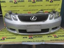 Ноускат LEXUS GS350, GRS191, 2GRFSE; 2, 298-0019952