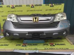 Ноускат HONDA CR-V, RE3, K24A; 6, 298-0019956