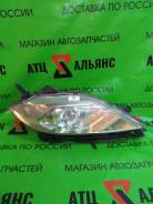 Фара HONDA EDIX, BE1, K20A; _P4644, 293-0050066
