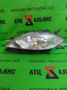 Фара HONDA EDIX, BE1, K20A; _P4644, 293-0050065