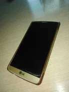 LG G3. �/�, �����, 3G, NFC ����