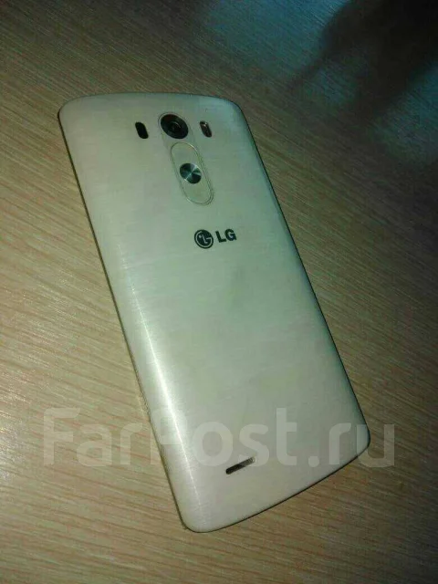 LG G3. �/�, �����, 3G, NFC ����