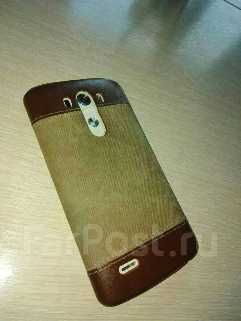 LG G3. �/�, �����, 3G, NFC ����