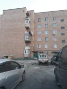 �������, ����� ������������ 28. ������� ����, 48���.��. ��� ������� ����