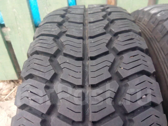 Yokohama Guardex RV F340. ������, ��� �����, �/�, ����� 30 % ����