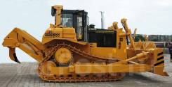 Shehwa SD7. Бульдозер , 14 000 куб. см., 24 300 кг. Под заказ