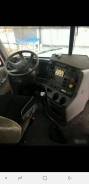 Freightliner Columbia. Продаётся фредлайнер Коламбия, 37 000 кг., 6x4