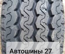 Triangle Group TR652. Летние, 2017 год, без износа, 4 шт