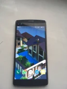 LG V10. �/�, ������, 4G LTE ����