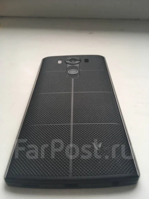 LG V10. �/�, ������, 4G LTE ����