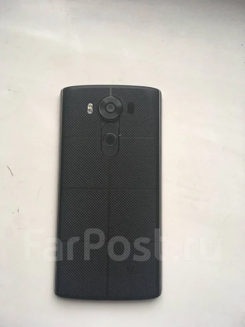 LG V10. �/�, ������, 4G LTE ����
