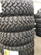 Ginell GN3000, 215/75R15LT в Находке Ginell GN3000. Грязь MT, 2018 год, без износа