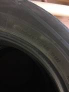 Bridgestone. Летние, 2015 год, 80 %, 4 шт
