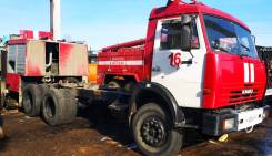 КамАЗ 53215. Камазы. Уралы. Мазы. Зилы по запчастям., 3 333 куб. см., 15 000 кг., 6x4