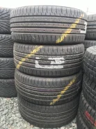 Accelera. ������, 2016 ���, ����� ����