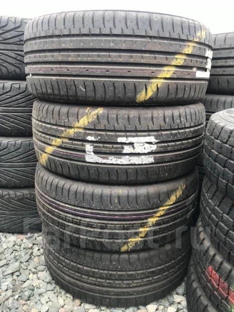 Accelera. ������, 2016 ���, ����� ����