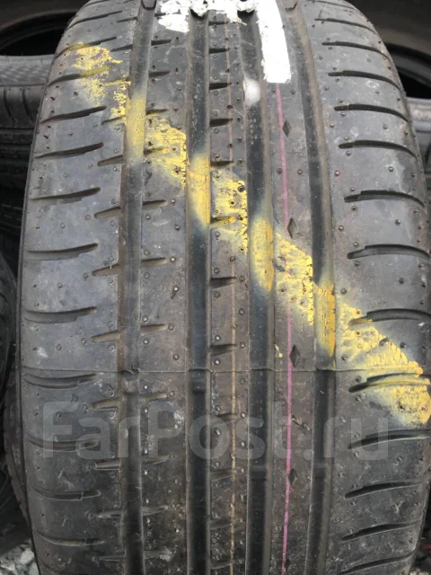 Accelera. ������, 2016 ���, ����� ����
