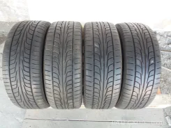 Firestone. ������, 2015 ���, �/�, ����� 10 % ����