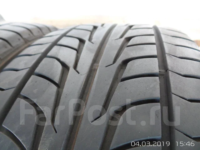 Firestone. ������, 2015 ���, �/�, ����� 10 % ����
