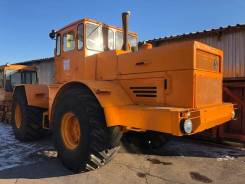 Кировец К-701. , 300 л.с.