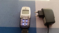 LG W3000. �/�, ��������� ����