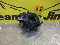 Кольцо srs. Lexus: IS300, RX330, RX350, IS250C, GS350, GS430, LS600hL, LX460, LS600h, LX450d, IS F, IS350, IS350C, IS250, GS450h, IS220d, RX400h, IS20...