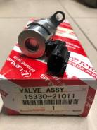  VVTI 15330-21010  Toyota 1NZ / 2NZ 15330-21011 