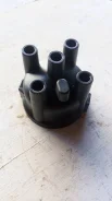 ������ ��������� A12S 2216225G11 ����