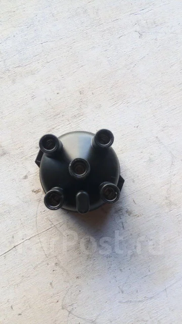 ������ ��������� A12S 2216225G11 ����