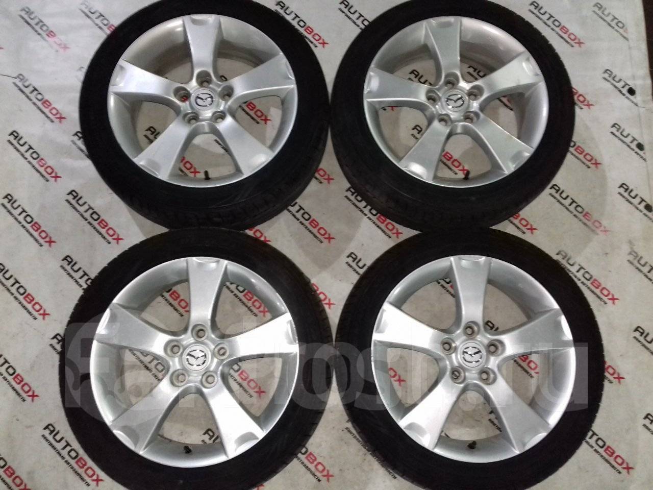 авито улан удэ диски. литые диски в омске на 15 4 на 100 б/у таёту. авито улан удэ диски. диски liso 5x114. разболтовка на форд фокус 4/108.