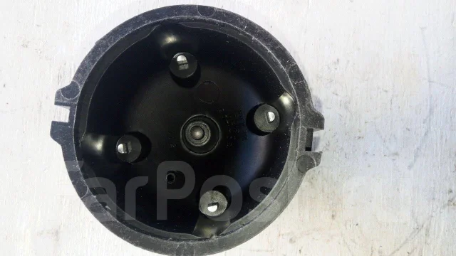 ������ ��������� A12S 2216225G11 ����