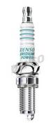 Свеча зажигания. Toyota: Lite Ace, Avanza, Rush, Town Ace, Vios, Soluna Vios, Passo Sette, Passo, bB Suzuki: Wagon R Wide, Cervo, Lapin, Kei, Wagon R...