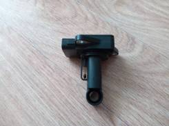 Датчик расхода воздуха. Subaru Forester, SG5 Subaru Impreza, GDA, GDB, GG, GGA, GGB