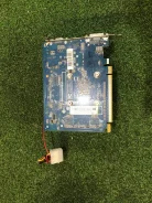 GeForce GT 240 ����