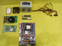 Socket 939 ����