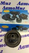     11210-5V001 RBI 11210-5V001 