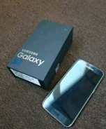 Samsung Galaxy S7. �/� ����