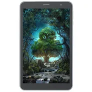 DEXP Ursus P380i ����